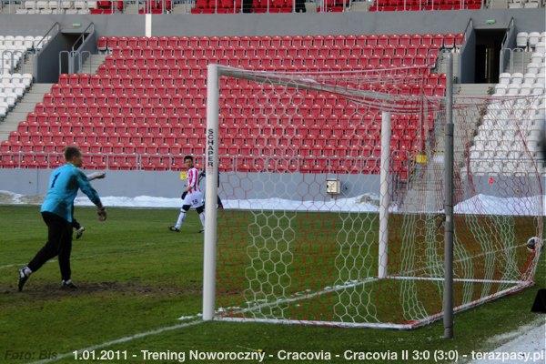 2011-01-01-trening-noworoczny-b-154_600