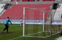 2011-01-01-trening-noworoczny-b-154_600