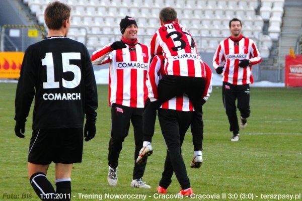 2011-01-01-trening-noworoczny-b-157_600