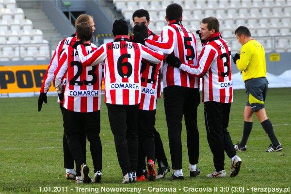 2011-01-01-trening-noworoczny-b-165_600