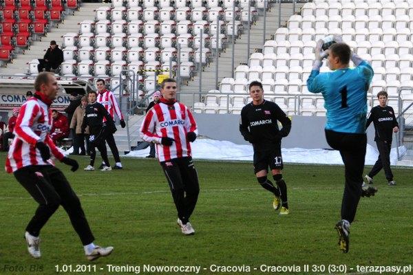 2011-01-01-trening-noworoczny-b-167_600