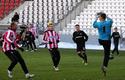 2011-01-01-trening-noworoczny-b-167_600