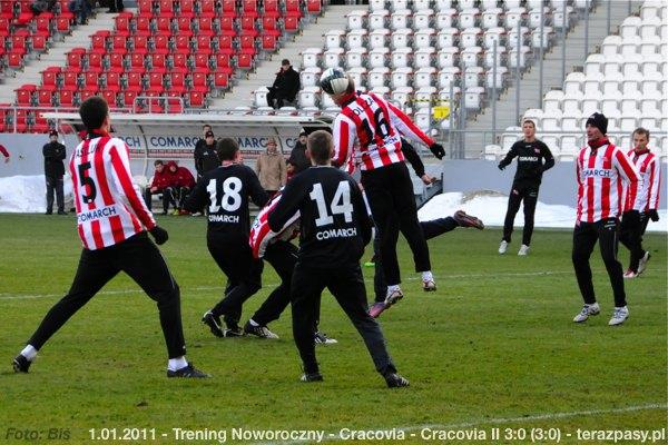 2011-01-01-trening-noworoczny-b-191_600
