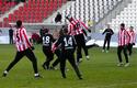 2011-01-01-trening-noworoczny-b-191_600