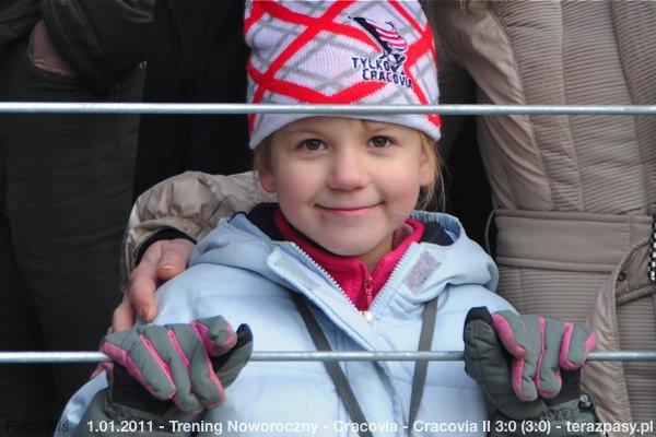 2011-01-01-trening-noworoczny-b-320_600