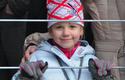 2011-01-01-trening-noworoczny-b-320_600