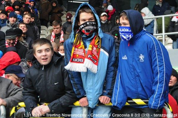 2011-01-01-trening-noworoczny-b-324_600