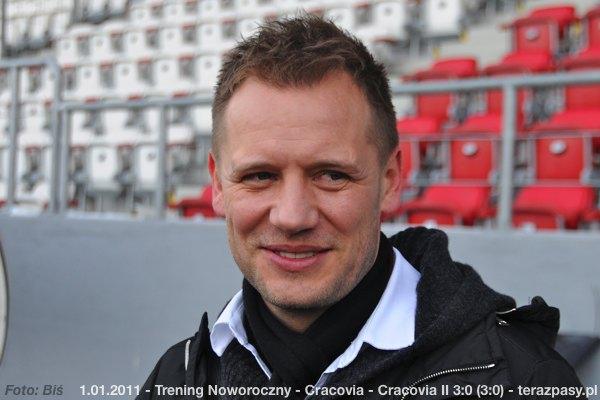 2011-01-01-trening-noworoczny-b-353_600