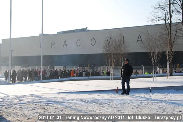 2011-01-01-trening-noworoczny_u_7912_600