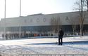 2011-01-01-trening-noworoczny_u_7912_600