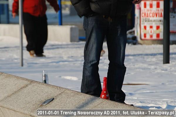 2011-01-01-trening-noworoczny_u_7914_600