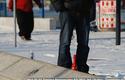 2011-01-01-trening-noworoczny_u_7914_600