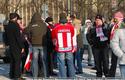 2011-01-01-trening-noworoczny_u_7915_600