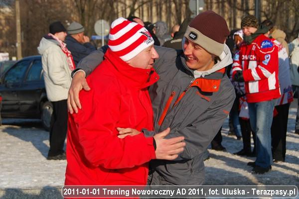 2011-01-01-trening-noworoczny_u_7916_600