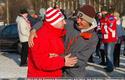 2011-01-01-trening-noworoczny_u_7916_600