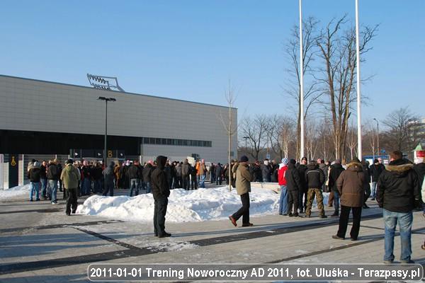 2011-01-01-trening-noworoczny_u_7917_600