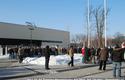2011-01-01-trening-noworoczny_u_7917_600