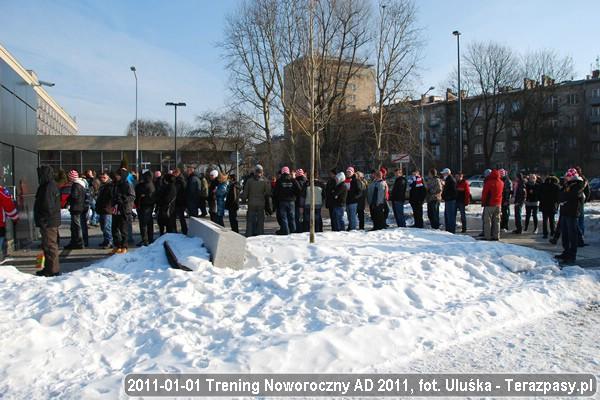 2011-01-01-trening-noworoczny_u_7918_600