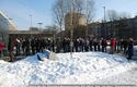 2011-01-01-trening-noworoczny_u_7918_600