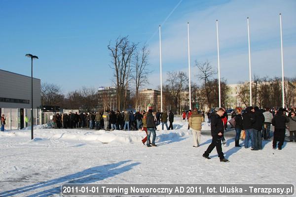 2011-01-01-trening-noworoczny_u_7919_600