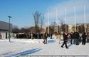 2011-01-01-trening-noworoczny_u_7919_600