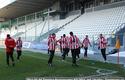 2011-01-01-trening-noworoczny_u_7922_600
