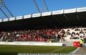 2011-01-01-trening-noworoczny_u_7928_600