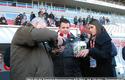 2011-01-01-trening-noworoczny_u_7941_600