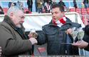 2011-01-01-trening-noworoczny_u_7946_600