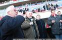 2011-01-01-trening-noworoczny_u_7951_600