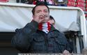 2011-01-01-trening-noworoczny_u_7956_600