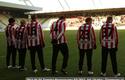 2011-01-01-trening-noworoczny_u_7968_600