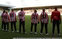 2011-01-01-trening-noworoczny_u_7969_600