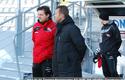 2011-01-01-trening-noworoczny_u_7970_600