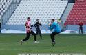 2011-01-01-trening-noworoczny_u_8036_600