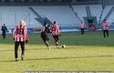 2011-01-01-trening-noworoczny_u_8038_600