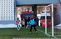 2011-01-01-trening-noworoczny_u_8040_600