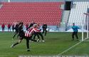 2011-01-01-trening-noworoczny_u_8049_600