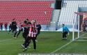 2011-01-01-trening-noworoczny_u_8050_600