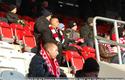 2011-01-01-trening-noworoczny_u_8054_600