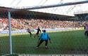 2011-01-01-trening-noworoczny_u_8056_600