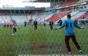 2011-01-01-trening-noworoczny_u_8059_600