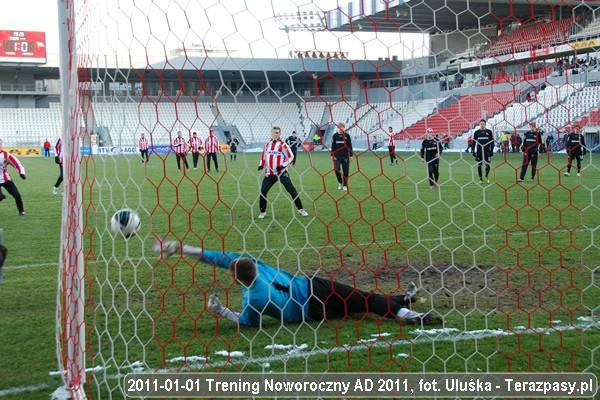 2011-01-01-trening-noworoczny_u_8060_600