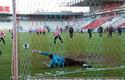 2011-01-01-trening-noworoczny_u_8060_600