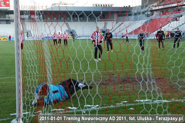 2011-01-01-trening-noworoczny_u_8061_600