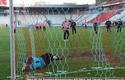 2011-01-01-trening-noworoczny_u_8061_600