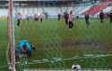 2011-01-01-trening-noworoczny_u_8062_600