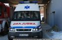 2011-01-01-trening-noworoczny_u_8063_600