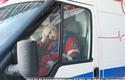 2011-01-01-trening-noworoczny_u_8064_600