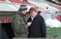 2011-01-01-trening-noworoczny_u_8065_600